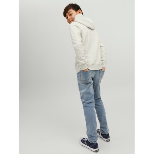 Jack and Jones Junior Παντελόνι Jean Original (12224565)