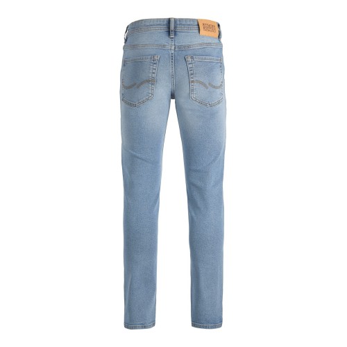 Jack and Jones Junior Παντελόνι Jean Original (12224565)