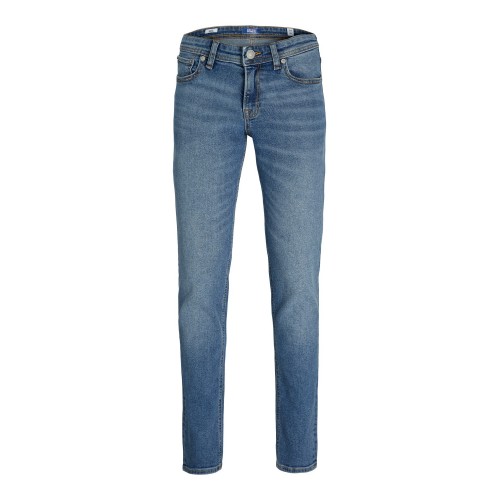 Jack and Jones Junior Παντελόνι Jean (12225158)