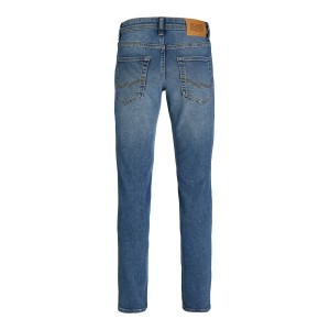 Jack and Jones Junior Παντελόνι Jean (12225158)