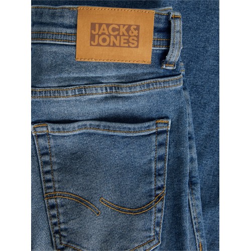 Jack and Jones Junior Παντελόνι Jean (12225158)