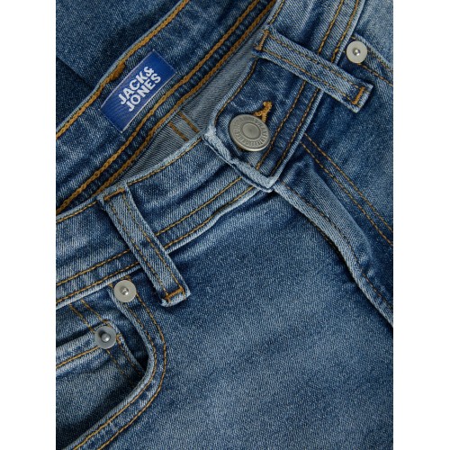 Jack and Jones Junior Παντελόνι Jean (12225158)