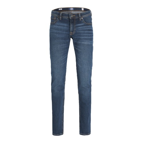 Jack and Jones Junior Παντελόνι Jean Slim Glenn (12225159)