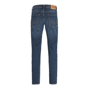 Jack and Jones Junior Παντελόνι Jean Slim Glenn (12225159)