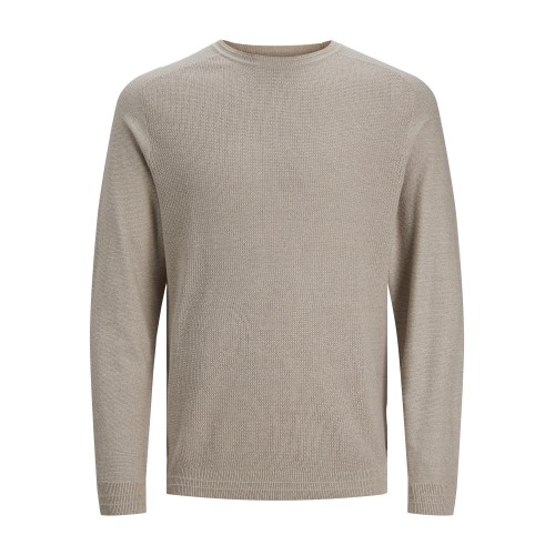 Jack and Jones Junior Pullover Pure Cashmire Twist (12243212)