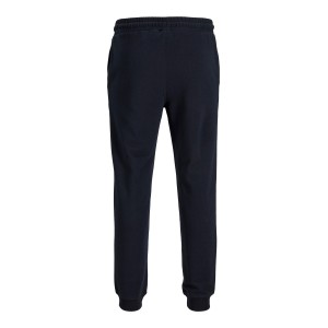 Jack and Jones Junior Φόρμα Φούτερ Sky Captain (12279625)