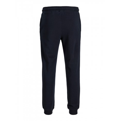 Jack and Jones Junior Φόρμα Φούτερ Sky Captain (12279625)