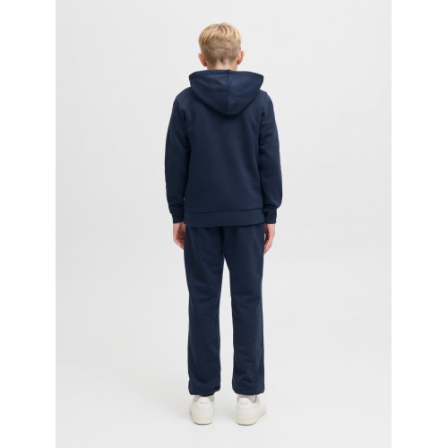 Jack and Jones Φόρμα Φούτερ Sky Captain (12279812)