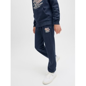 Jack and Jones Φόρμα Φούτερ Sky Captain (12279812)