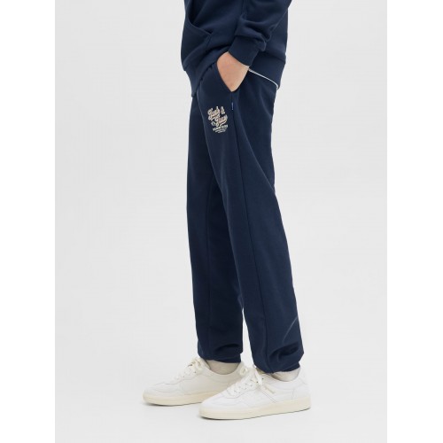 Jack and Jones Φόρμα Φούτερ Sky Captain (12279812)