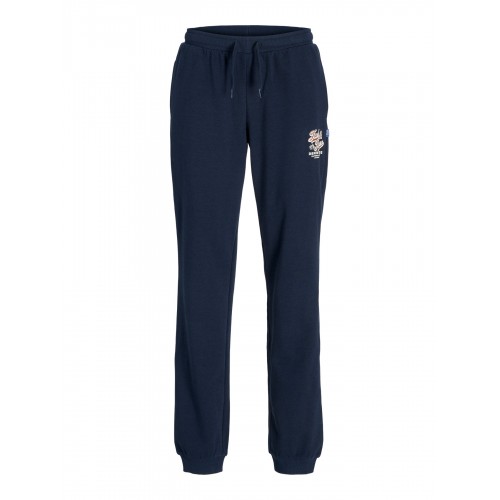 Jack and Jones Φόρμα Φούτερ Sky Captain (12279812)