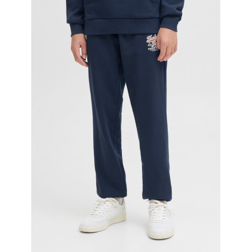 Jack and Jones Φόρμα Φούτερ Sky Captain (12279812)