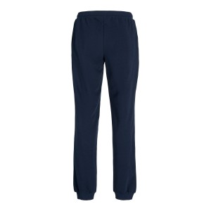 Jack and Jones Junior Σετ Φόρμα Φούτερ Sky Captain (12284834)