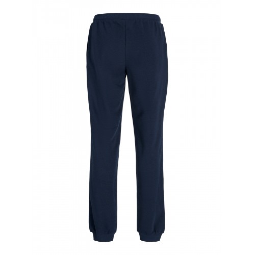 Jack and Jones Junior Σετ Φόρμα Φούτερ Sky Captain (12284834)