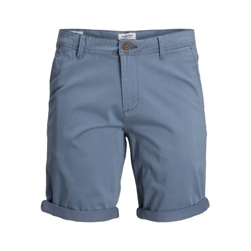 Jack and Jones Junior Βερμούδα Flint Stone (12172213)