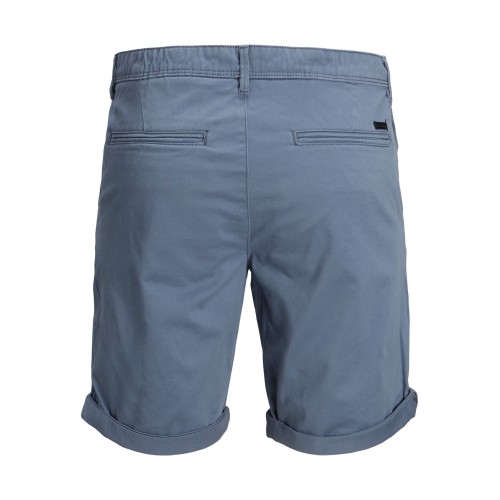 Jack and Jones Junior Βερμούδα Flint Stone (12172213)