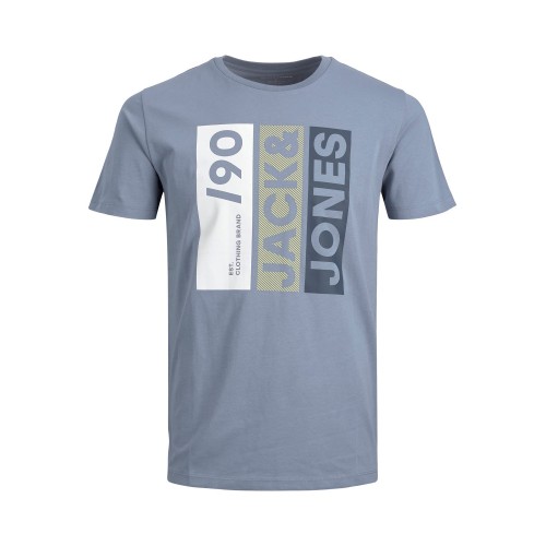 Jack and Jones Junior T-Shirt Flint (12224229)