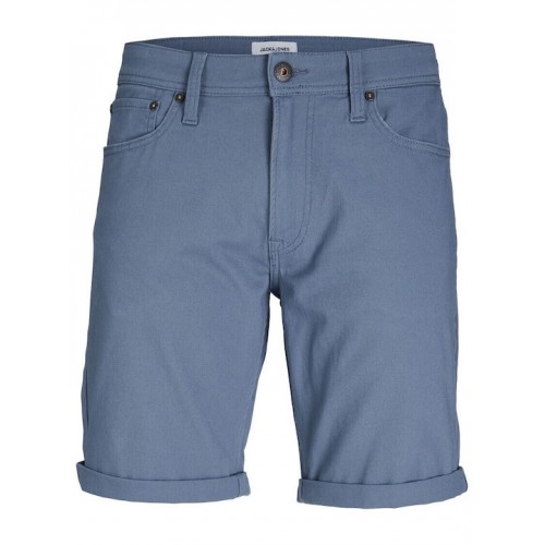 Jack and Jones Junior Βερμούδα Flint Stone (12224629)