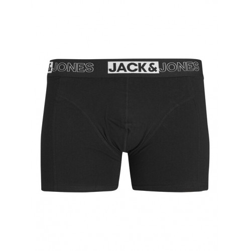 Jack and Jones Junior Εσώρουχα Σετ3 (12224882)