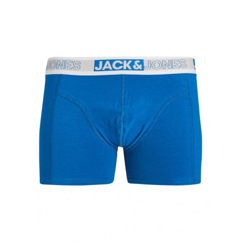 Jack and Jones Junior Εσώρουχα Σετ3 (12224882)