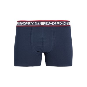 Jack and Jones Junior Εσώρουχα Σετ5 (12224907)