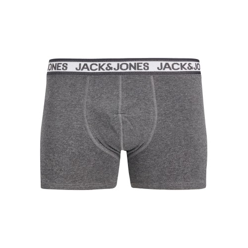 Jack and Jones Junior Εσώρουχα Σετ5 (12224907)