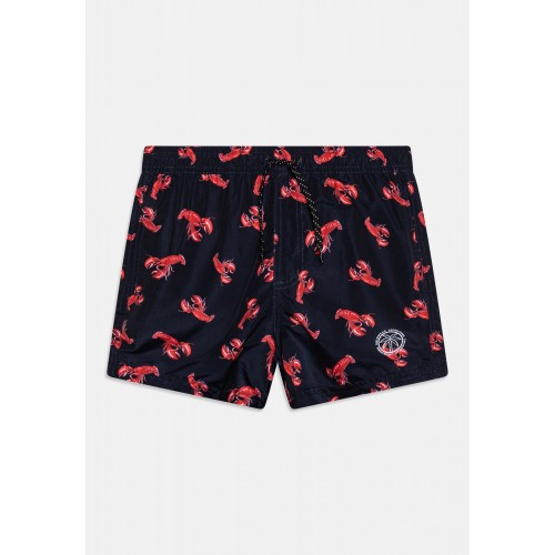 Jack and Jones Junior Μαγιό Lobster (12227461)