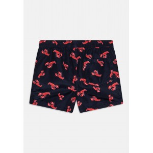 Jack and Jones Junior Μαγιό Lobster (12227461)