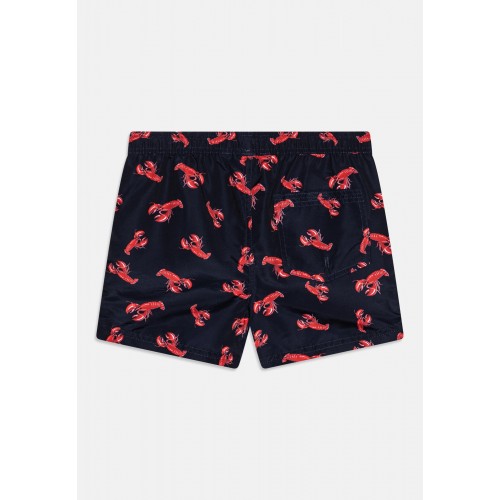 Jack and Jones Junior Μαγιό Lobster (12227461)