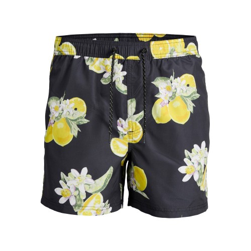 Jack and Jones Junior Μαγιό Bahama (12228532)