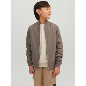 Jack and Jones Junior Bomper Falcon (12182385)