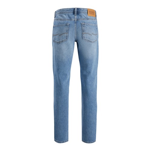 Jack and Jones Junior Jeans Blue Denim Original Fit (12225181)
