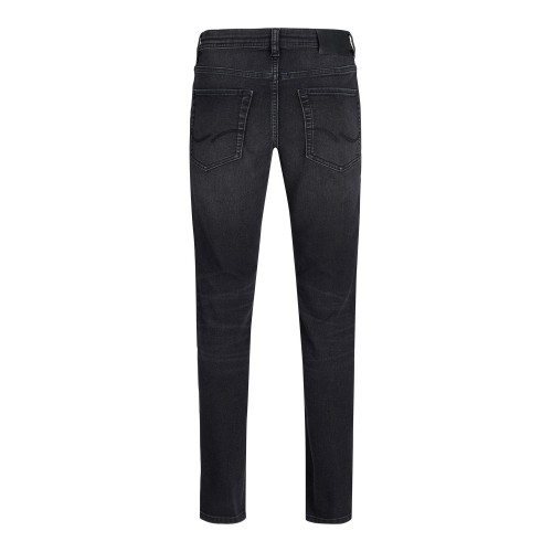 Jack and Jones Junior Jeans Denim Black (12230591)