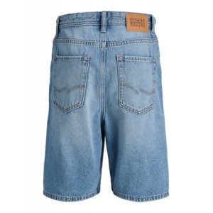 Jack and Jones Βερμούδα Denim (12269943)