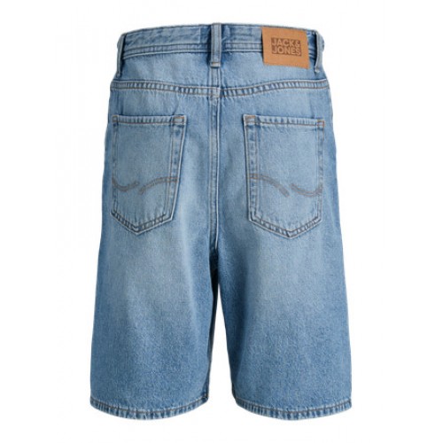 Jack and Jones Βερμούδα Denim (12269943)