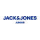 Jack & Jones Junior