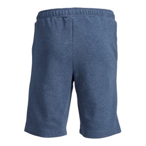 Jack and Jones Junior Βερμούδα Ensign Blue (12249327)