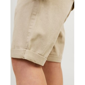 Jack & Jones Βερμούδα Chino Crockery (12255339)