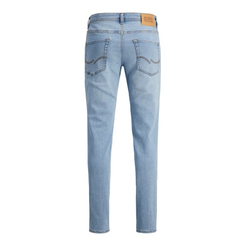 Jack & Jones  Παντελόνι Jean Light Denim (12257358)