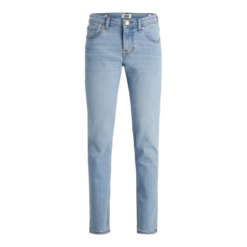 Jack & Jones  Παντελόνι Jean Light Denim (12257358)