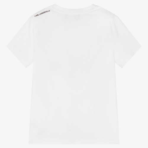 Karl Lagerfeld T-shirt (22262175)