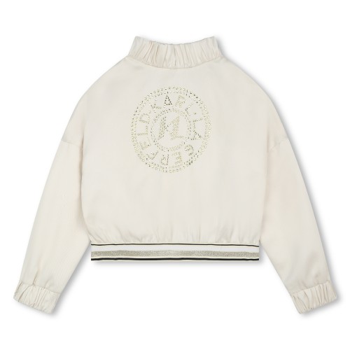 Karl Lagerfeld Cardigan 12 (24163409)