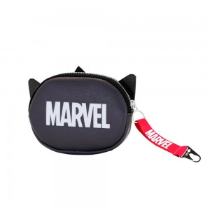 Karactermania Πορτοφόλι Κερμάτων Thor (02868)