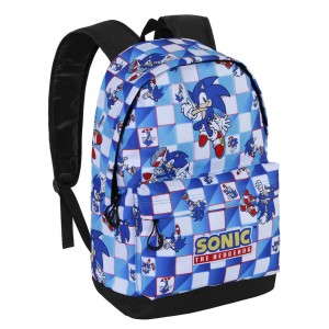 Σακίδιο Sonic (04741)