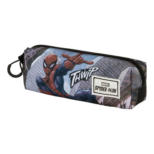 Karactermania Βαρελάκι Spiderman Arachnid (05430)