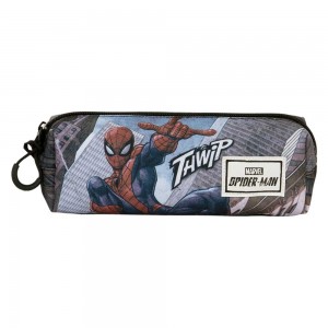 Karactermania Βαρελάκι Spiderman Arachnid (05430)
