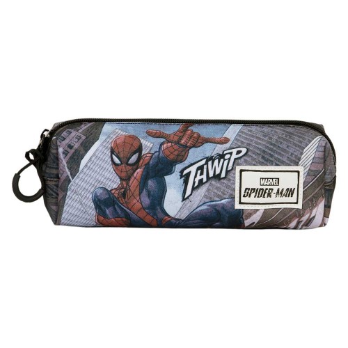 Karactermania Βαρελάκι Spiderman Arachnid (05430)
