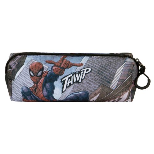 Karactermania Βαρελάκι Spiderman Arachnid (05430)