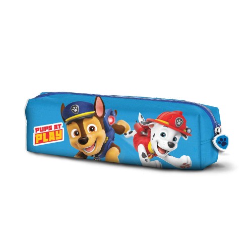 Karactermania Βαρελάκι Ττράγωνο Paw Patrol (07470)
