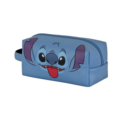 Karactermania Νεσεσέρ Lilo and Stitch Tongue (06859)